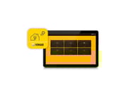 BY-ME PLUS by VIMAR - Home automation - 12