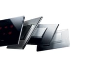 BY-ME PLUS by VIMAR - Home automation - 18