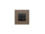 BY-ME PLUS by VIMAR - Home automation - 13