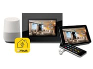 BY-ME PLUS by VIMAR - Home automation