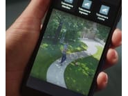 BY-ME PLUS by VIMAR - Home automation - 10