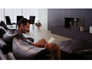 BY-ME PLUS by VIMAR - Home automation - 8