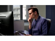 BY-ME PLUS by VIMAR - Home automation - 4