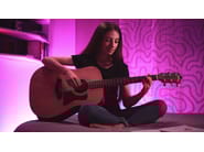 BY-ME PLUS by VIMAR - Home automation - 7