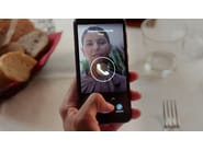 BY-ME PLUS by VIMAR - Home automation - 9