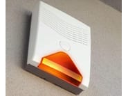 BY-ME PLUS by VIMAR - Home automation - 17