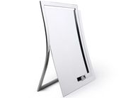BằNG | Interior lighting