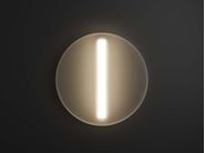 Babich.studio | Lighting and bathroom accessories