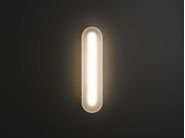 Babich.studio | Lighting and bathroom accessories