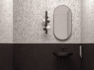 LUNAR P by Babich.studio - Lampada a sospensione a LED in acciaio e vetro - 10