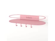 Variante prodotto (2)