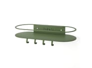 Variante prodotto (5)