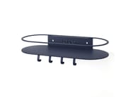 Variante prodotto (3)