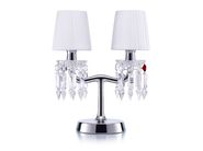 Baccarat | Table accessories, lighting and crystal accessories