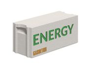 Bacchi | Aggregates and Mortars for masonry