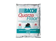 QUARZOFLOOR by Bacchi - Spolvero al quarzo per pavimentazioni