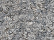 Bagnara | Indoor flooring and natural stone wall tiles