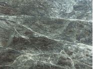 Bagnara | Indoor flooring and natural stone wall tiles