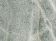 Bagnara | Indoor flooring and natural stone wall tiles