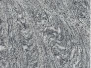 Bagnara | Indoor flooring and natural stone wall tiles