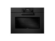 Barazza | Eletrodomésticos de cozinha