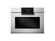 Barazza | Eletrodomésticos de cozinha