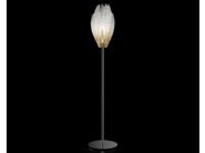 Barovier&Toso | Venetian crystal lamps