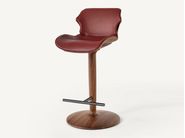 BassamFellows | Solid wood furniture