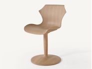 BassamFellows | Solid wood furniture