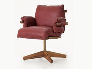 BassamFellows | Solid wood furniture