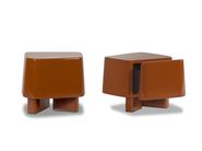 Baxter | Leather sofas and armchairs, designer furniture