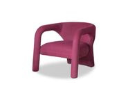 Baxter | Leather sofas and armchairs, designer furniture