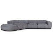Paola Navone