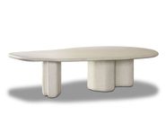 Baxter | Leather sofas and armchairs, designer furniture
