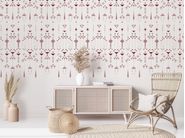 RANDOMDESIGN