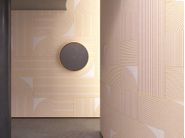 RANDOMDESIGN