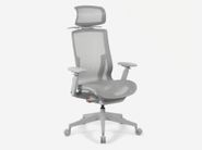 Beflo | Home office furniture