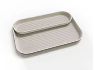 Beflo | Home office furniture