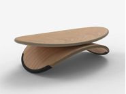 Beflo | Home office furniture