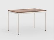 Beflo | Home office furniture