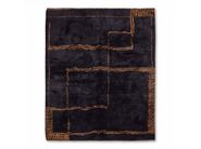 Benisouk | Moroccan rugs