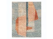 Benisouk | Moroccan rugs