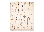 Benisouk | Moroccan rugs