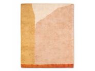 Benisouk | Moroccan rugs