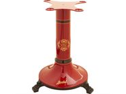 Berkel | Domestic and professional slicers and knives