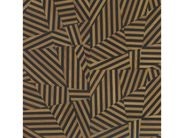 Berti | Wood indoor flooring