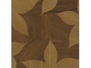 Berti | Wood indoor flooring