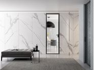 Bertolotto Porte | Porte per interni