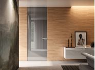 Bertolotto Porte | Porte per interni