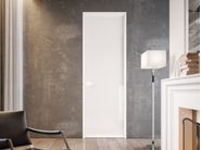 Bertolotto Porte | Porte per interni